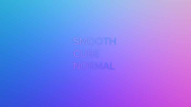 single object, pink, typography, technology, message, no people, western script, cyan, white color, minimalism, copy space, internet, blue background, capital letter