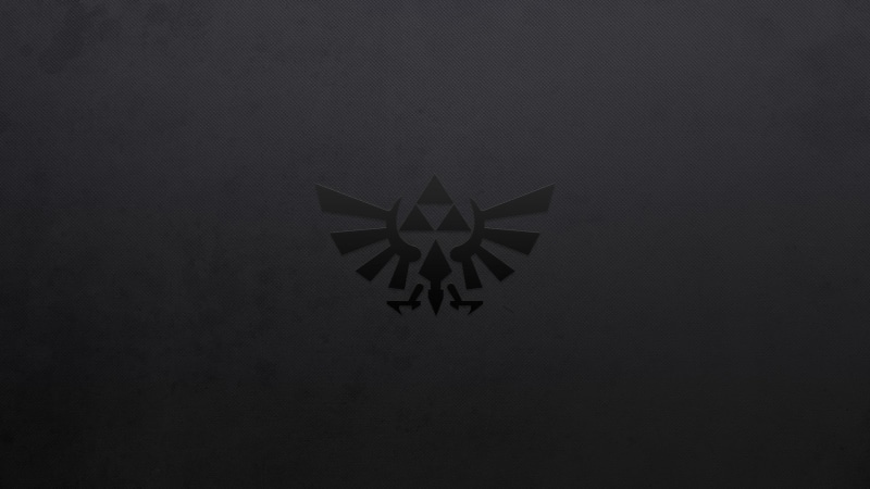 symbols, Flatdesign, 1080P