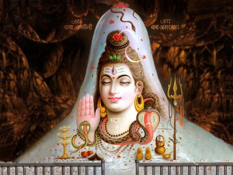 plant, human representation, craft, lord, ornate, statue, sculpture, religion, art, 480P, representation, spirituality, Lord Shiva, har, vector, no people