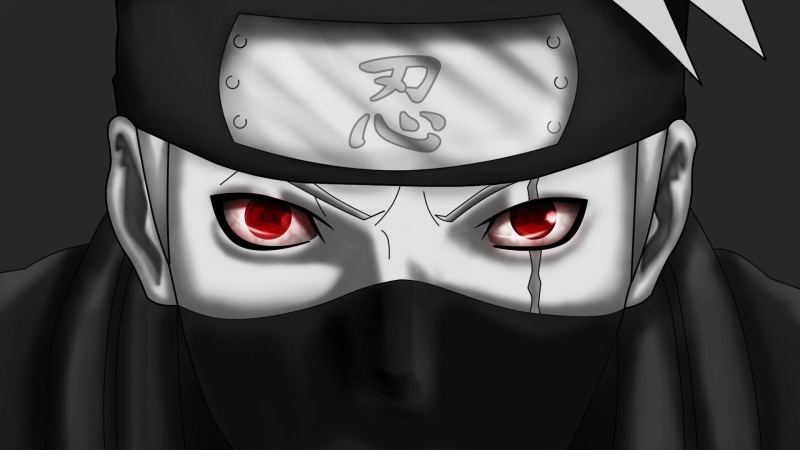 naruto, no people, mystery, elegance, mode of transportation, backgrounds, studio shot, representation, lighting equipment, human Head, women, red, human Face
