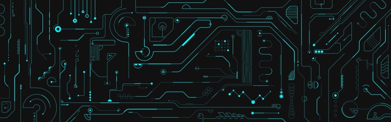 global communications, computer, data, cyberspace, design, circuits, computer Graphic, minimalism, connection, luminosity, concepts, order, text, circuit