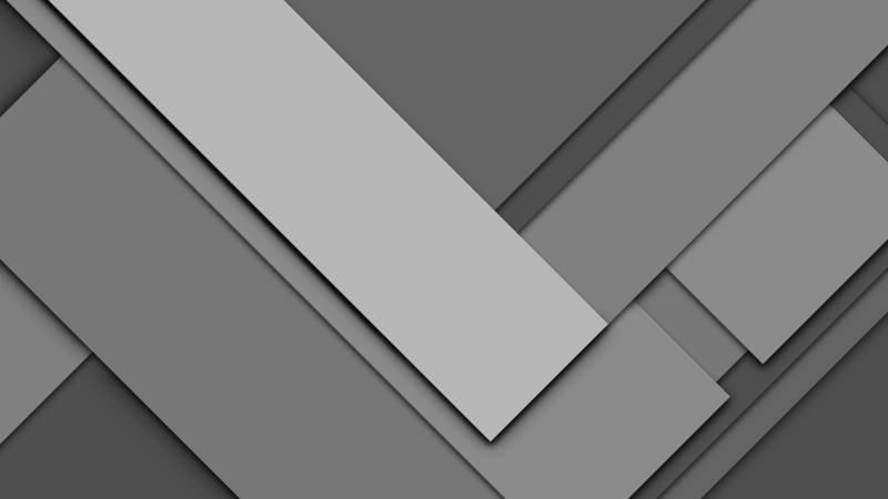 minimal, triangle shape, indoors, angle, graphic design, white color, full frame, geometric shape, studio shot, copy space, backgrounds, abstract, shape