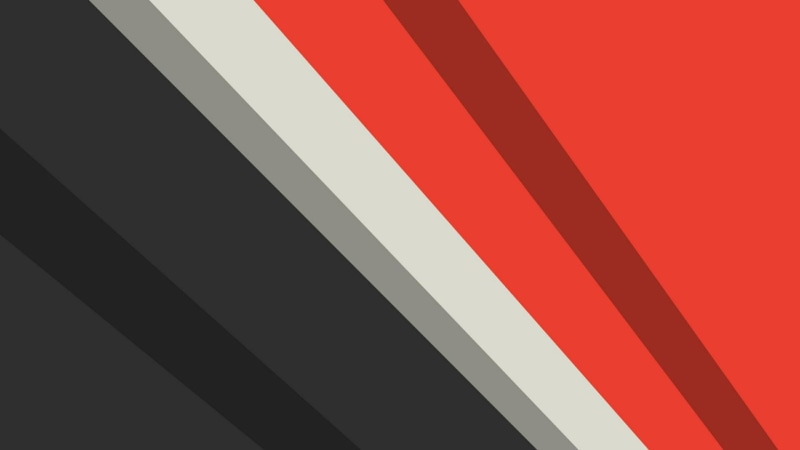 material design, minimal art, design, architecture, built structure, 1080P, full frame, studio shot, striped, line, abstract, indoors, graphics, close-up