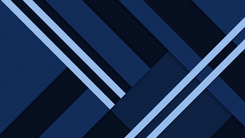 line, architecture, no people, built structure, shape, black color, nature, low angle view, outdoors, graphics, abstract, close-up, blue, material, striped