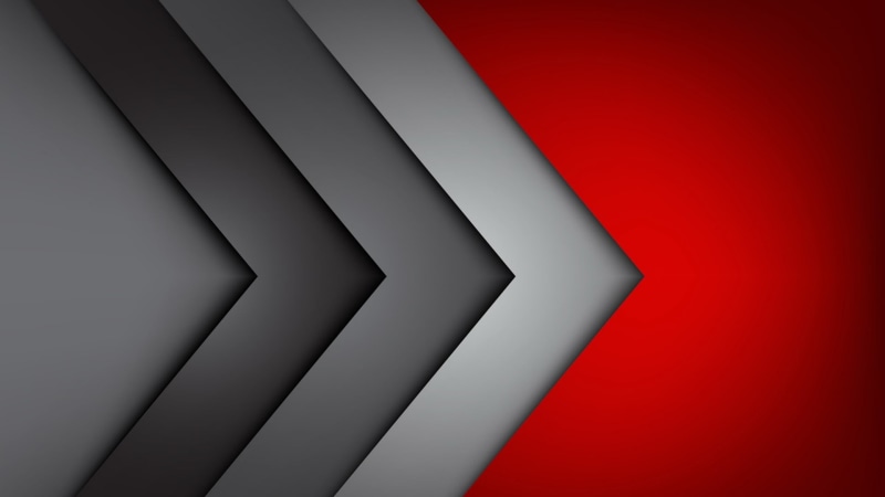 1080P, graphics, abstract, design, indoors, minimal art, close-up, no people, colored background, modern, shape, full frame, angle, pattern, abstract backgrounds