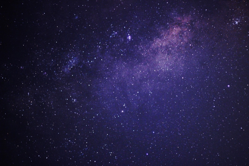 Stars, dark, constellation, space, galaxy, milky Way, 5K, astronomy, shiny, nature, science, blue, no people, nebula, mystery, glowing, star - Space, backgrounds