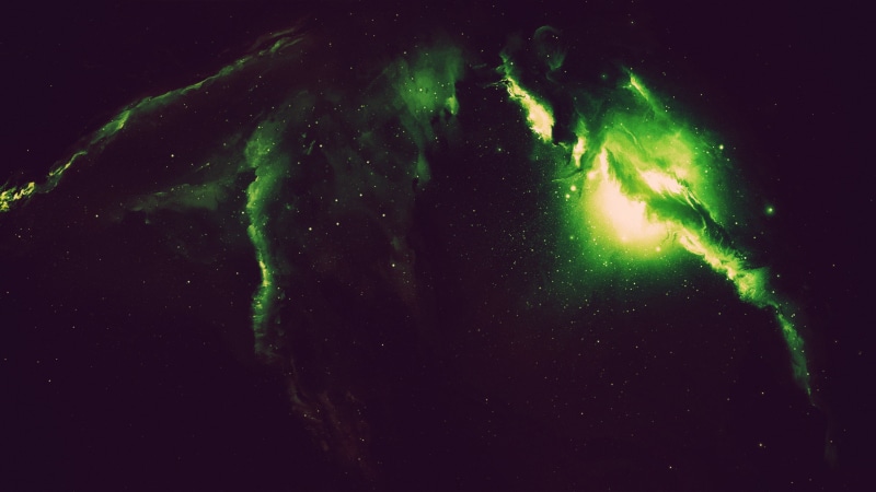 nebula, stars, galaxy, nature, exploration, universe, scenics - nature, outdoors, digital art, astronomy, spacescapes, sky, underwater, space, real people