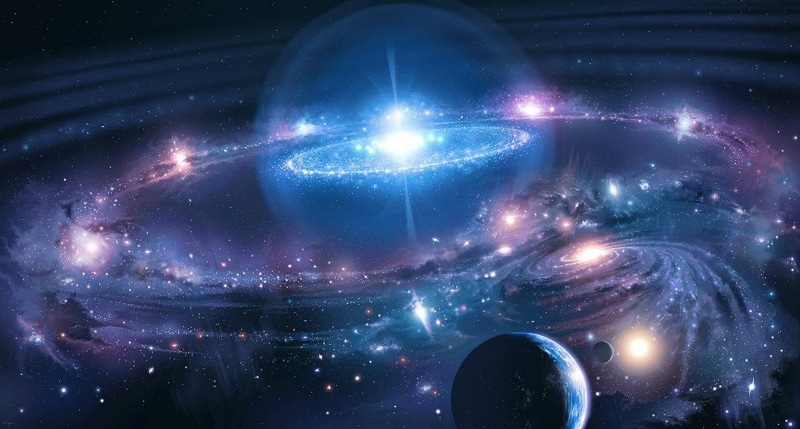 5K, desktop, ultra, hd, galaxies, space, stars, universe, mz, fantastic