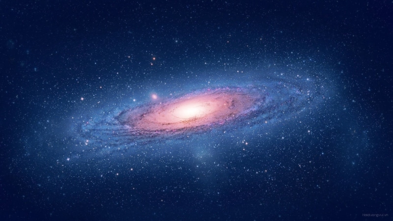 space exploration, sky, star, spiral, digital art, luminosity, star - space, no people, astronomy, stars, painting, star field, night, galaxy, space art