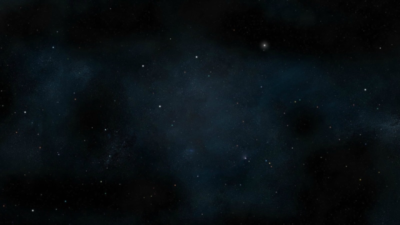 celestial body, luminosity, effect, color, fractal, design, outer, beauty in nature, atmosphere, light, galaxy, black, outdoors, night, texture, space