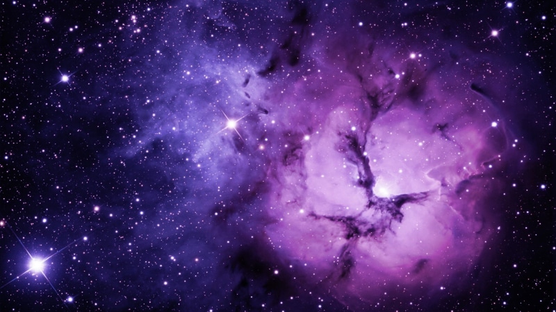 star, astronomy, light, generated, shape, astrology, stars, celestial body, sun, fractal, night, earth, galaxy, magic, 1080P, digital, starry