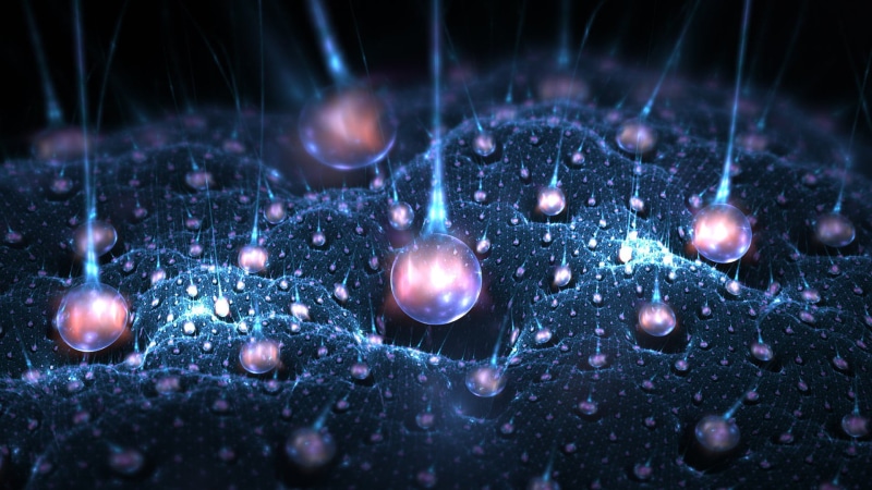 close-up, planet, shiny, motion, nature, curve, fractal, effect, studio shot, celestial body, black, universe, fantasy, large group of objects