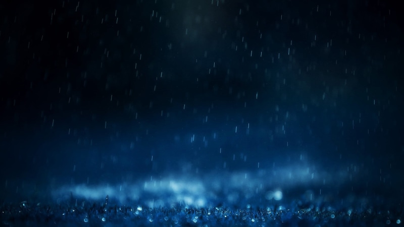 starry, stars, design, snow, universe, bright, dark, no people, black, astrology, space, blurred motion, snowing, science, cosmos, texture, rain, pattern