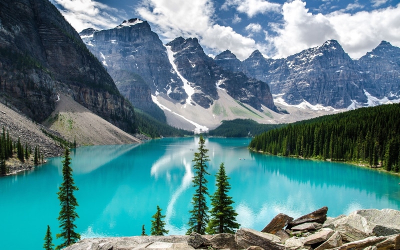 pc backgrounds hd nature  1920x1200, 1080P