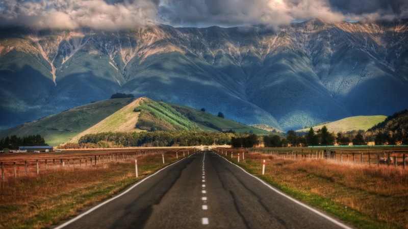 pc  hd 1080p nature  1920x1080, 1080P