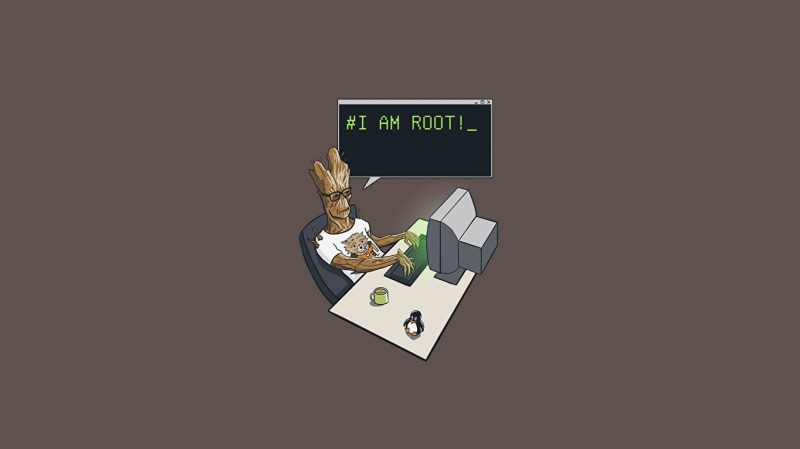 indoors, Root, success, paper currency, illustration, 720P, Guardians of the Galaxy Vol. 2, business finance and industry, copy space, communication, cut out