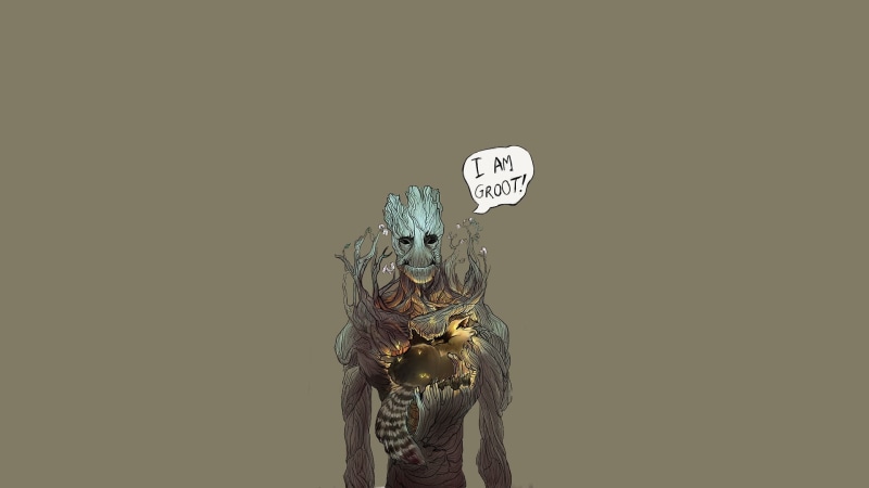 representation, creativity, sculpture, finance, war, weapon, human representation, business finance and industry, military, backgrounds, men, Guardians of the Galaxy