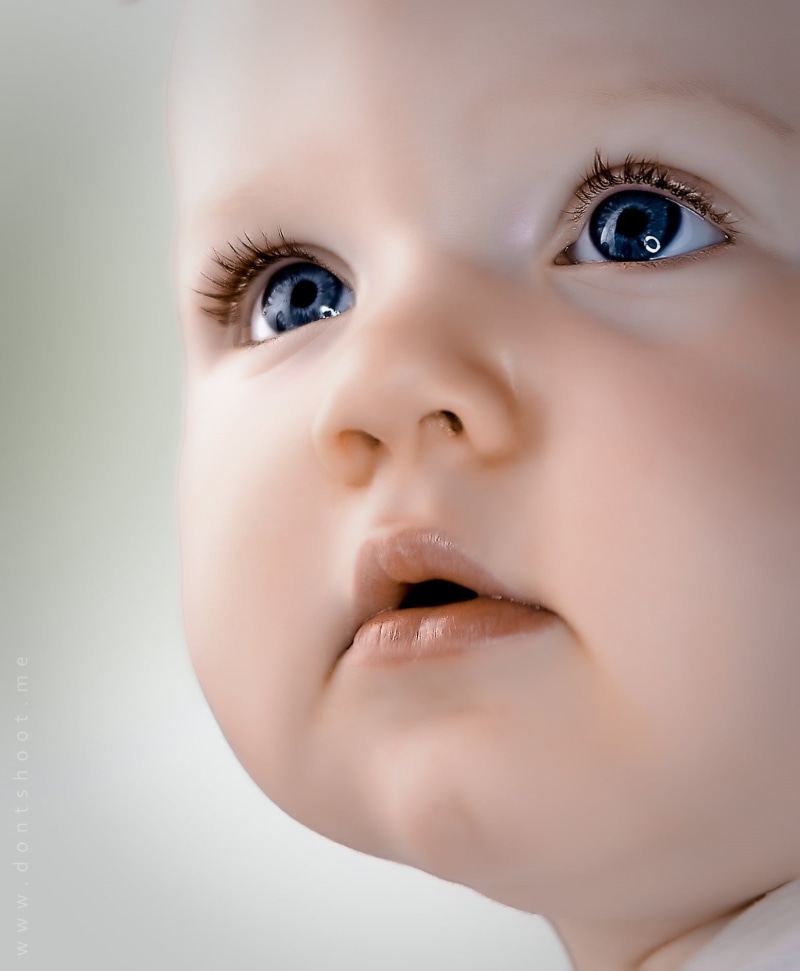 softbox, child, baby, 720P, innocence, caucasian Ethnicity, nikon  d200, blue eyes, one Person, sigma, portrait, bambina, cute, Children, people, toddler