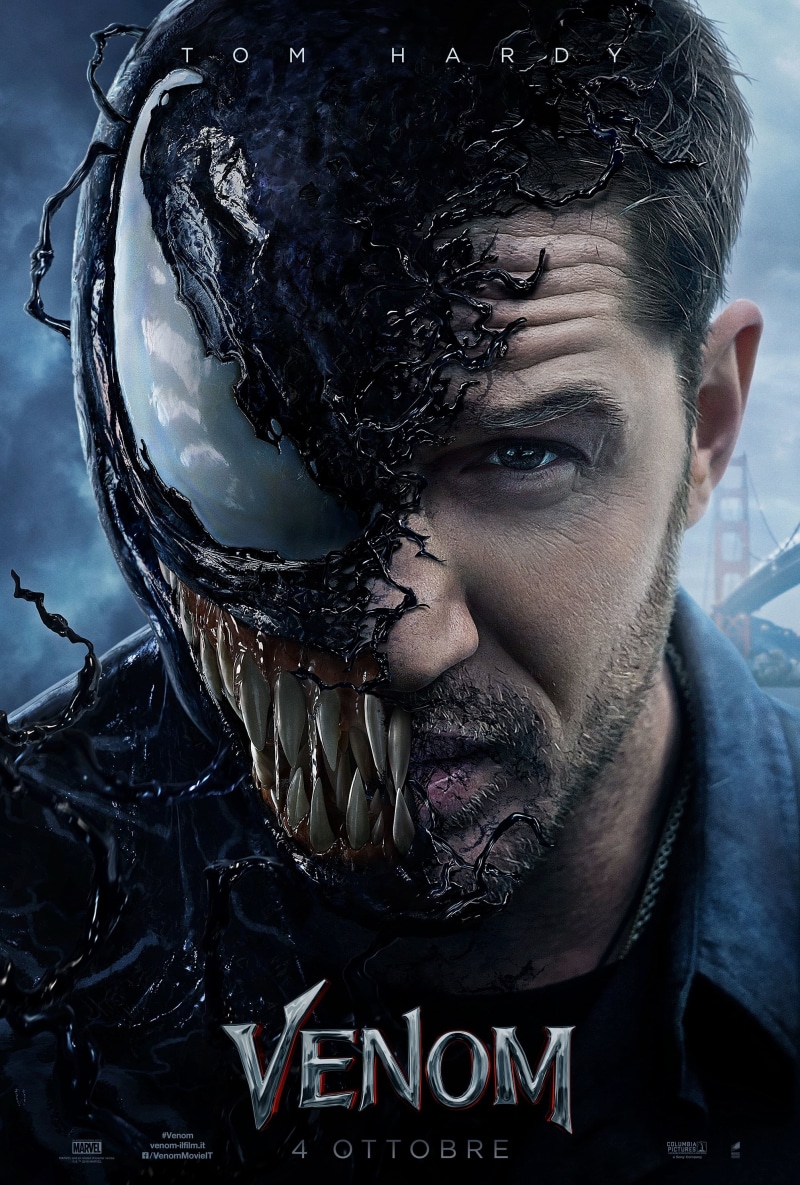messy, transformation, halloween, horror, one Person, mature adult, body part, case, backgrounds, looking at camera, clothing, headshot, Marvel Comics