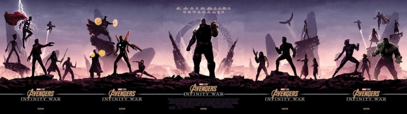 Thor, no people, Spider-Man, government, panoramic, Black Widow, Wong (Marvel Comics), Falcon (Marvel Comics), outdoors, text, the past, food and drink