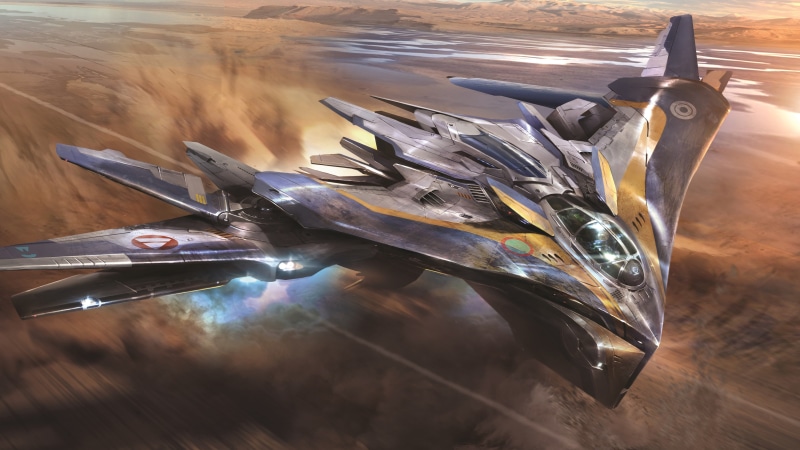 ship, Guardians of the Galaxy, Milano (spacecraft), galaxy, Guardians of the Galaxy Vol. 2, 5K
