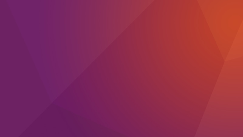 design, paper, orange, creativity, no people, textile, textured, art and craft, copy space, studio shot, backgrounds, purple, pink color, multi colored
