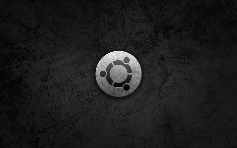 nature, directly above, white color, circle, high angle view, face, still life, textured, geometric shape, Ubuntu, anthropomorphic, round, ball, gray, pattern