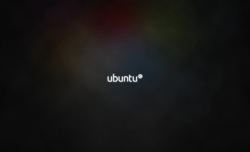 logo, sign, symbol, communication, full frame, text, Computers, computer language, black color, single object, black background, information