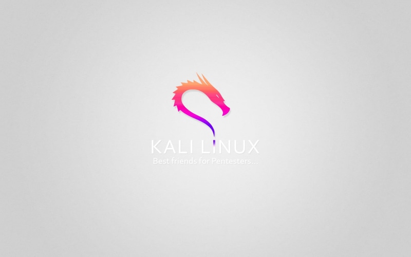 CG, computer, communication, indoors, connection, hacking, paper, simple, motion, technology, logo, creativity, 1080P, security, hackers, Linux, text