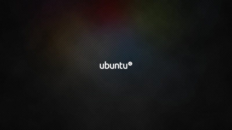 Ubuntu Linux, Ubuntu, 1080P, computer