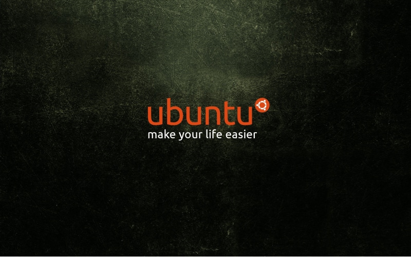 guidance, 2K, text, black background, sign, information, outdoors, script, Ubuntu, GNU, message, no people, western script, red, close-up, night, logo