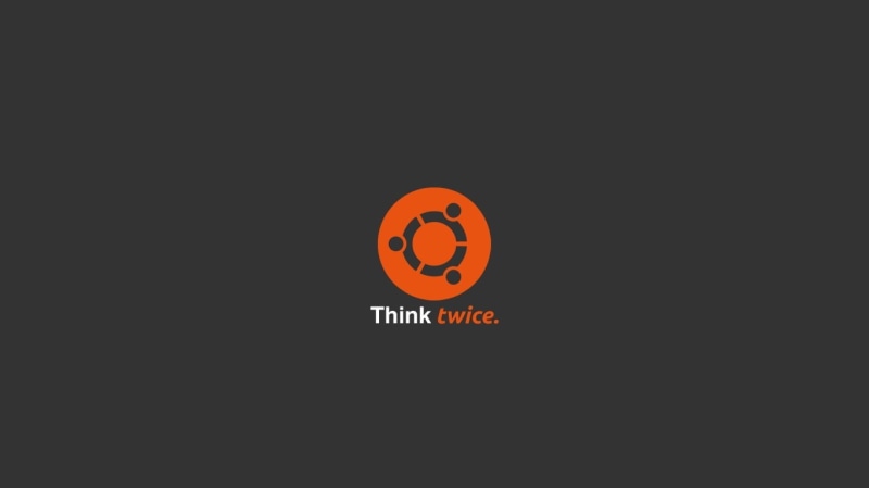 black background, no people, orange color, clipart, text, anthropomorphic face, guidance, sign, 720P, illuminated, indoors, dark, round, western script