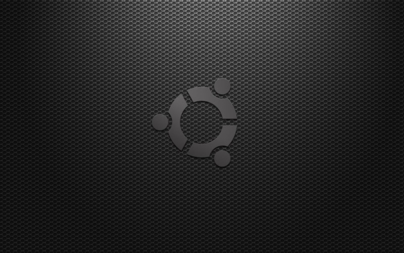 gnome, 720P, debian, ubuntu, linux