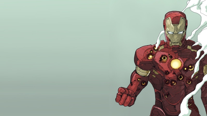 iron, cyborg, men, fashion, vector, backgrounds, robot, alien, man, machine part, digital, helmet, 1080P, machinery, power, war, futuristic