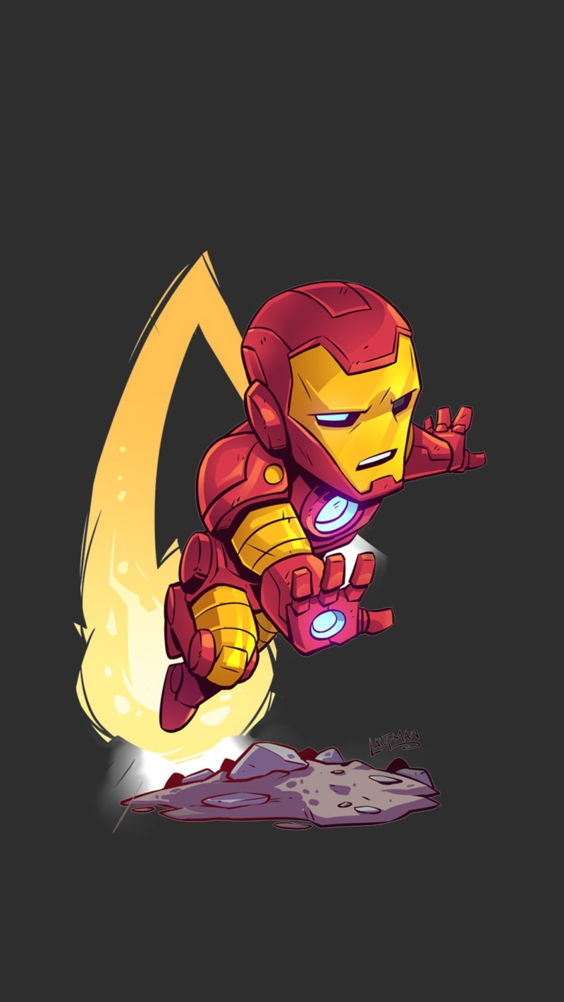 food and drink, food, fun, sport, Iron Man, outdoors, domestic animals, iron, representation, Marvel Comics, superhero, night, 1080P, man, mammal
