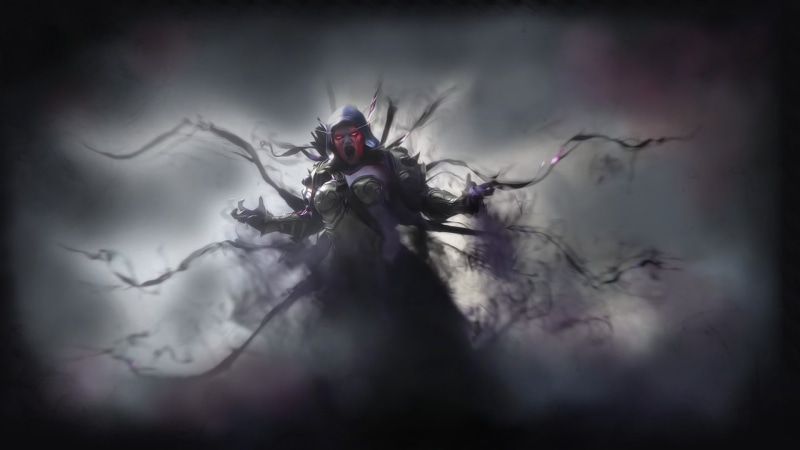 World of Warcraft, Sylvanas Windrunner, World of Warcraft: Battle for Azeroth, 1080P