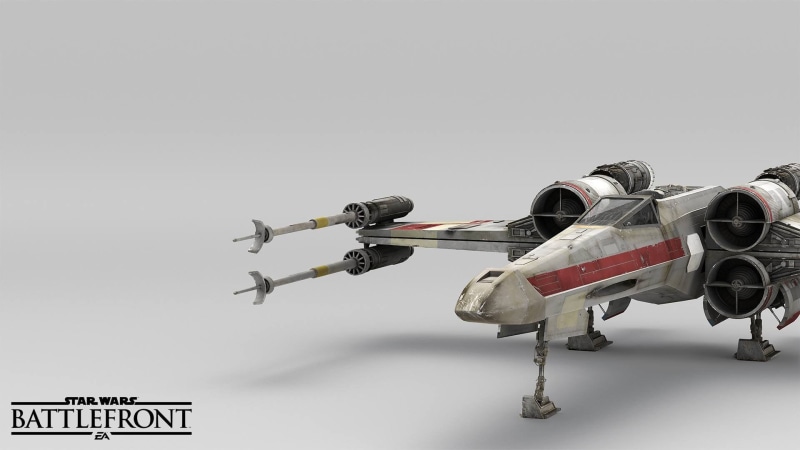 battlefront, metal, people, futuristic, 1080P, technology, star, communication, security, wars, studio shot, Star Wars: Battlefront, military, day, Rebel Alliance