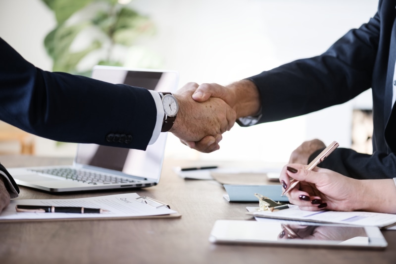 s, mature men, contract, men, handshake, strategy, table, human hand, shake hands, collaborate, management, german, human body part, organization, american