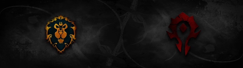 science, dark, mri scan, black color, horde, alliance, horror, world of warcraft, red, no people, panoramic, indoors, halloween, skeleton, 4K, motion