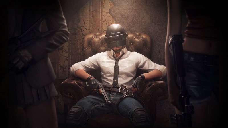 Player Unknown Battleground, players unknown battleground, players, 4K, Video Game Art, PUBG, video games