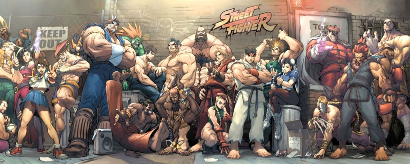 martial, arts, fighter, 2K, warrior, battle, fighting, kung, arena, street, fantasy, action