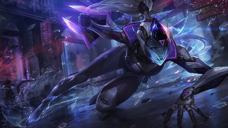 multi Colored, men, suit, backgrounds, League of Legends, robot, nebula, shiny, incidental people, cyberspace, three Dimensional, lifestyles, glowing, real people