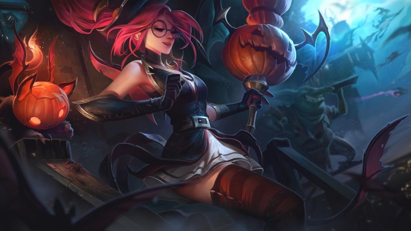 full length, real people, women, lifestyles, sitting, representation, indoors, League of Legends, Summoners Rift, human representation, incidental people