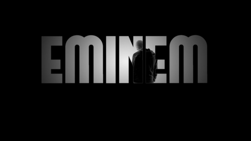 western script, vector, standing, architecture, indoors, eminem, real people, text, 1080P, adult, men, dark, black And White, illustration, wall - building feature
