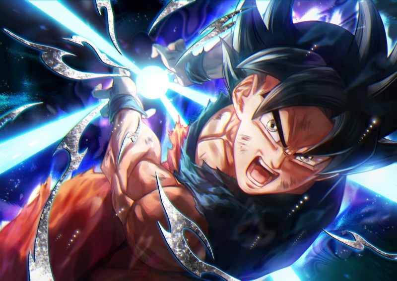 z, people, smiling, young adult, women, Goku, happiness, son, young women, leisure activity, fun, emotion, 1080P, enjoyment, excitement, positive emotion