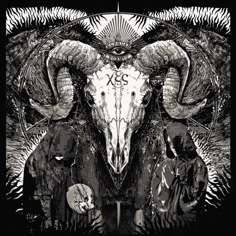  skull, dark, occult, 720P, satanic, illuminati, evil