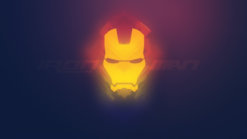 sky, 2K, sunset, lifestyles, women, Iron Man 2, leisure activity, orange color, silhouette, The Avengers, adult, fire - natural phenomenon, human body part