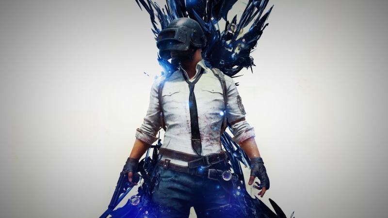 obscured face, front view, three quarter length, young Adult, fashion, indoors, 1080P, men, Battlegrounds, women, PUBG, character, studio Shot, protection