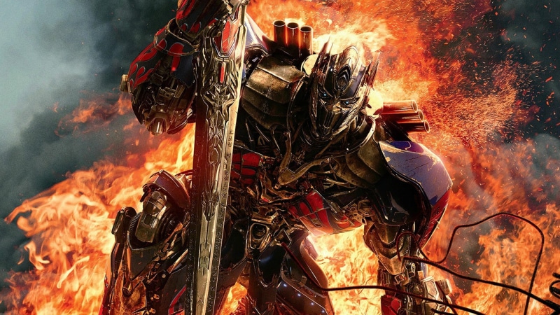 outdoors, danger, firewood, no people, event, aggression, igniting, yellow, close-up, fire - Natural Phenomenon, Transformers, heat - Temperature, sign