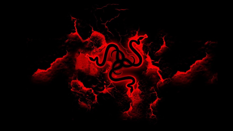 flowing, black background, swirl, indoors, shape, exploding, Desktop, horror, pattern, backgrounds, Logo, bonfire, illustration, celebration